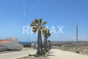 Lote de Terreno en  Villa Mar, Playas De Rosarito