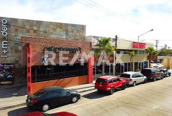 Local comercial en  Cuauhtémoc, San Luis Río Colorado