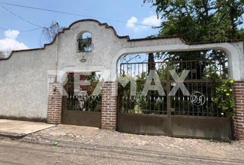 Casa en  San Miguel Cuyutlán, Tlajomulco De Zúñiga