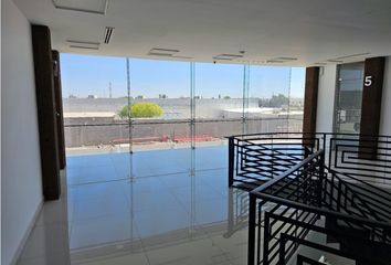 Oficina en  Mallorga, Juárez, Chihuahua