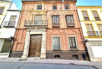 Chalet en  Antequera, Málaga Provincia