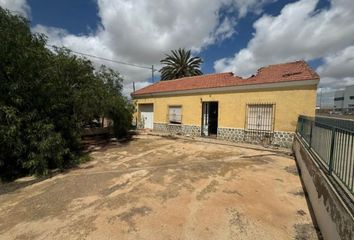 Casa en  San Pedro Del Pinatar, Murcia Provincia