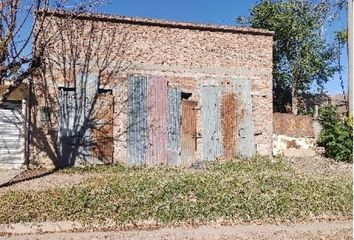 Casa en  General Cerri, Partido De Bahía Blanca