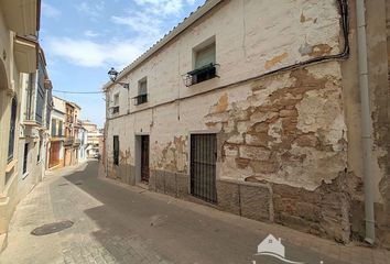 Villa en  Linares, Jaén Provincia