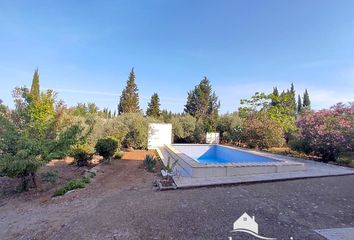 Chalet en  Linares, Jaén Provincia