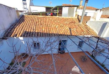 Villa en  Linares, Jaén Provincia