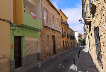 Chalet en  Linares, Jaén Provincia