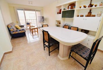 Apartamento en  Santa Pola, Alicante Provincia