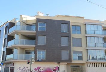 Local Comercial en  Barrio Del Progreso, Murcia Provincia