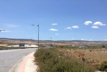 Terreno en  Alhendin, Granada Provincia