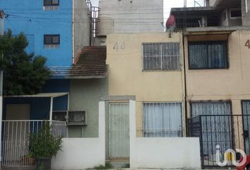 Casa en  Calle Azalea 43-55, Las Vegas, Texcoco De Mora, Texcoco, México, 56150, Mex