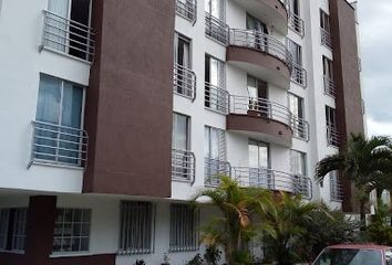 Apartamento en  Providencia, Pereira