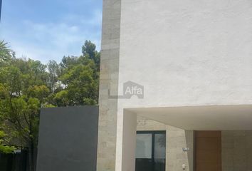 Casa en  Ocoyucan, Puebla