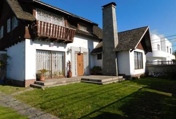 Casa en  Coquimbo, Elqui