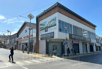 Local en  Coquimbo, Elqui