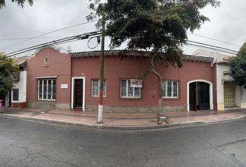 Casa en  La Serena, Elqui