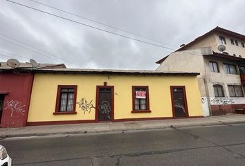 Casa en  La Serena, Elqui