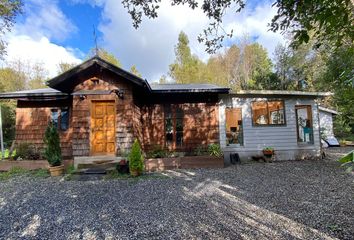 Casa en  Puerto Varas, Llanquihue