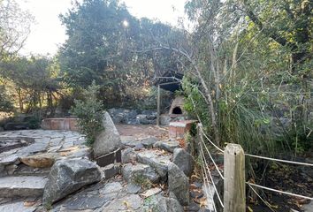 Casa en  San José De Maipo, Cordillera