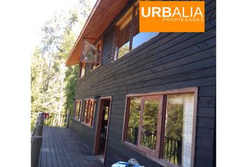 Casa en  Villarrica, Cautín