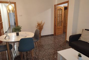 Piso en  Valdepeñas, Ciudad Real Provincia