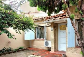 Casa en  Ciudad Jardín Lomas Del Palomar, Tres De Febrero