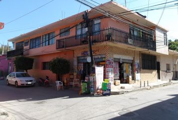 Casa en  Educación, Iguala De La Independencia