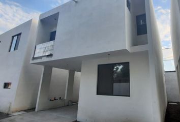 Casa en  Laguna De La Puerta, Tampico