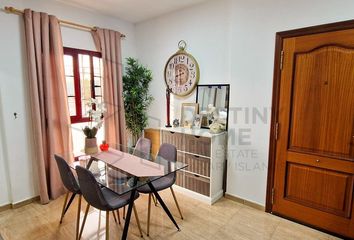 Apartamento en  Puerto Lajas, Palmas (las)