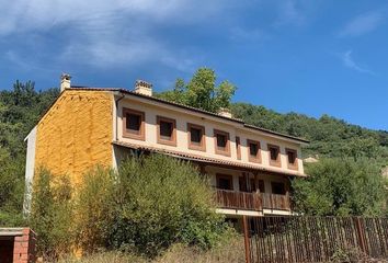 Chalet en  Poyales Del Hoyo, Avila Provincia