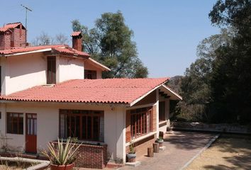 Lote de Terreno en  Calle Camino Viejo 5, Centro, Santa Rita Tlahuapan, Tlahuapan, Puebla, 74103, Mex