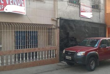 Casa en  Guayaquil, Guayas