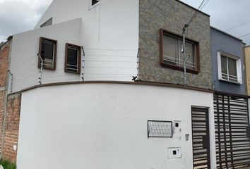 Casa en  Cuenca, Azuay