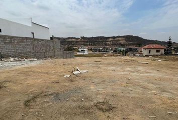 Terreno Comercial en  Guayaquil, Guayas