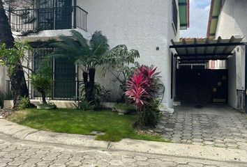 Casa en  Tarqui, Guayaquil