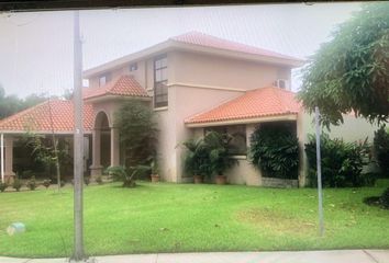 Casa en  Ciudad Celeste, Samborondón