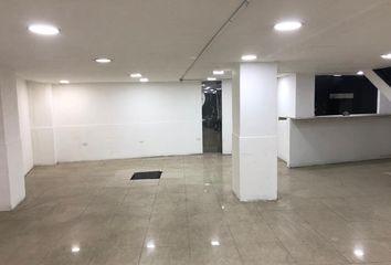 Oficina en  Nueve De Octubre, Guayaquil