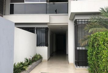 Departamento en  Guayaquil, Guayas