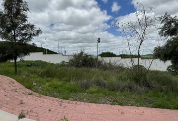 Lote de Terreno en  Anillo Vial Iii, Ciudad Maderas, El Marqués, Querétaro, 76246, Mex