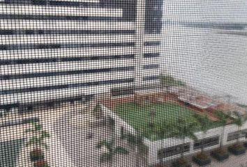 Departamento en  Tarqui, Guayaquil