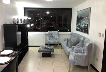 Departamento en  Tarqui, Guayaquil