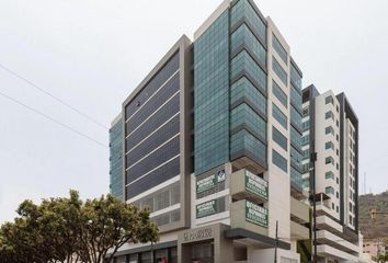 Departamento en  Tarqui, Guayaquil