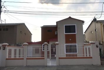 Casa en  Guayaquil, Guayas