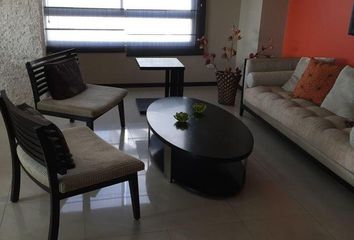 Departamento en  Tarqui, Guayaquil