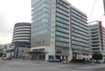 Departamento en  Tarqui, Guayaquil