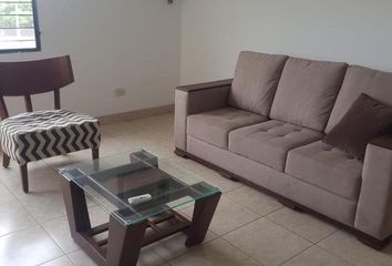 Departamento en  Tarqui, Guayaquil