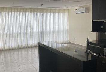 Departamento en  Guayaquil, Guayas