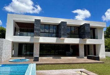 Casa en condominio en  Mérida, Yucatán, Mex