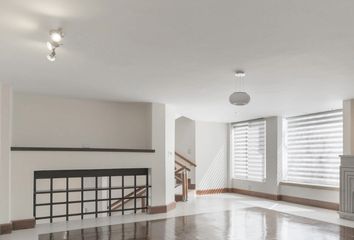 Casa en condominio en  Jardines En La Montaña, Tlalpan, Cdmx