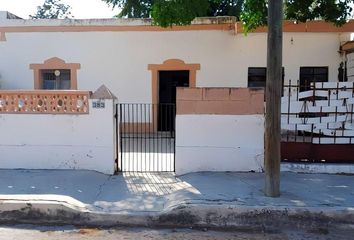 Casa en  Calle 70 503a, Centro, Mérida, Yucatán, 97000, Mex